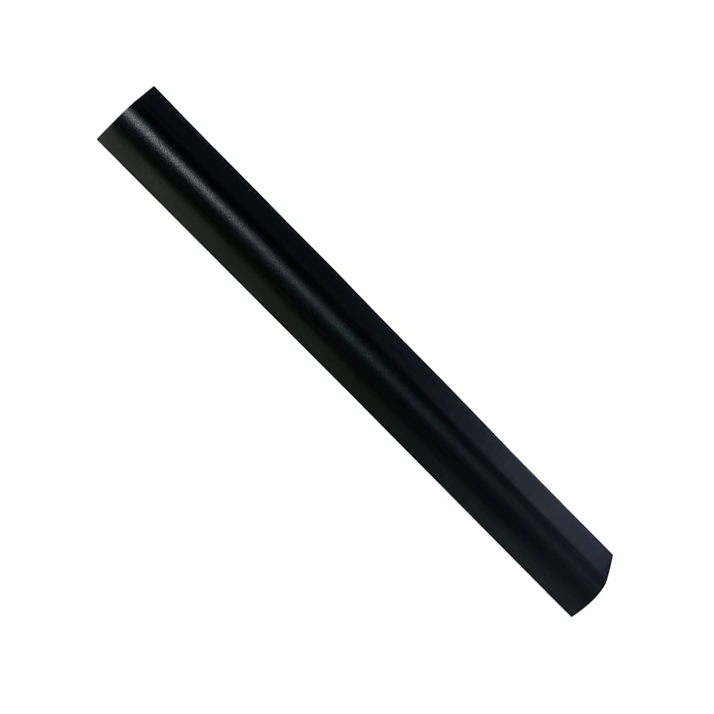 Lapcare Laptop Battery Compatible For HP Pavilion VI04 view 4